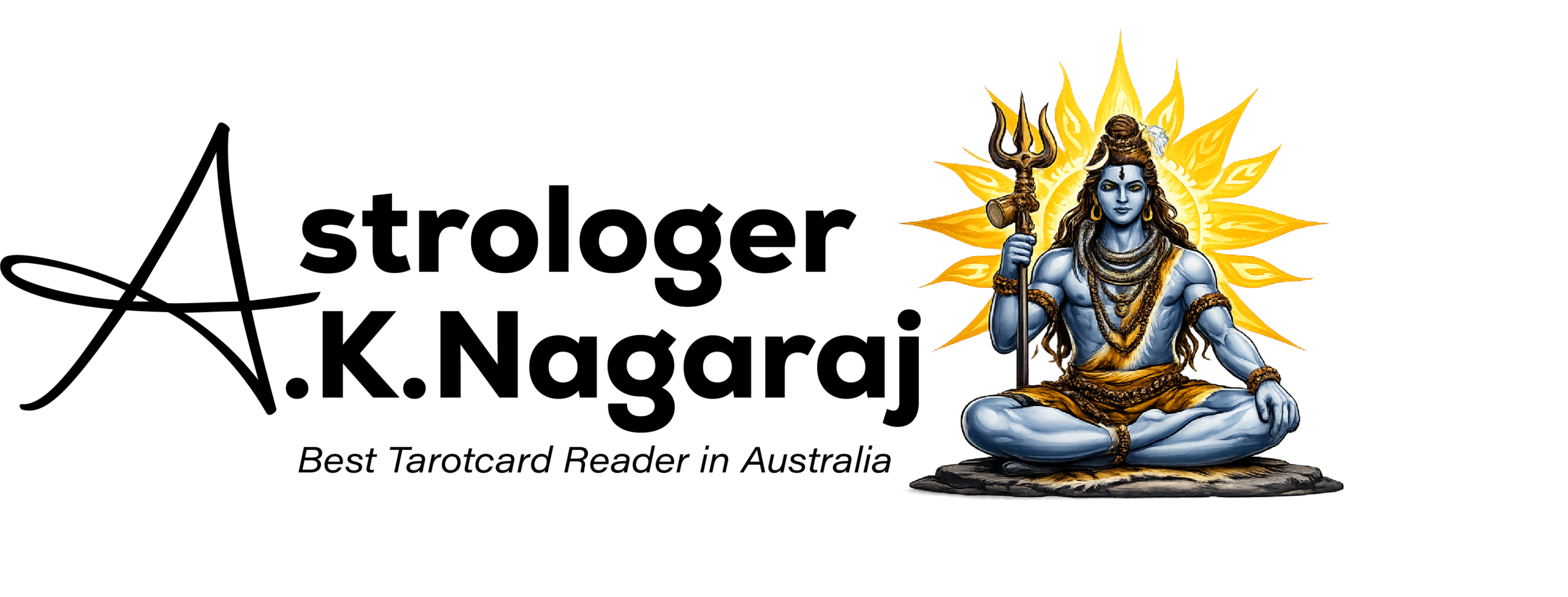 Best Astrologer Tarotcard Reader