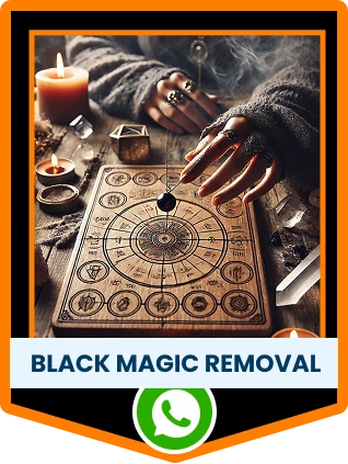 black-magic-removal