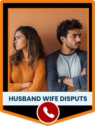 husband-wife-problem