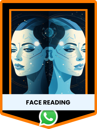 Face Reading